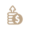 properties 4
