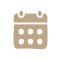 properties 5