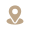 properties 6