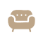 properties 7